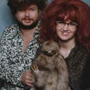 Obrázek 'family portrait2'