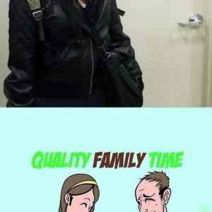 Obrázek 'family time '
