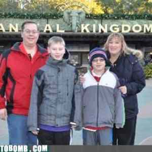 Obrázek 'family trip'