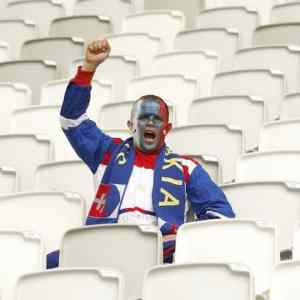 Obrázek 'fan of euro 2016 '