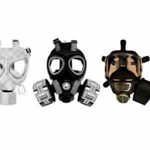 Obrázek 'fancy gasmasks'