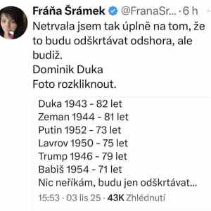 Obrázek 'fanousci deadlistu 2'