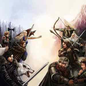 Obrázek 'fantasy&nbsp;fight'