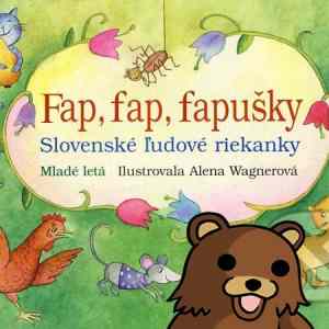 Obrázek 'fap fap fapusky'