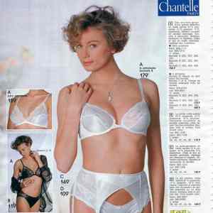 Obrázek 'fapping&nbsp;level&nbsp;beginner'