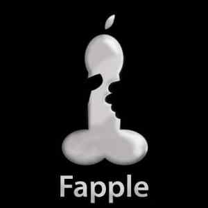 Obrázek 'fapple'