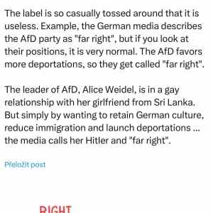 Obrázek 'far&nbsp;right&nbsp;nemecko'