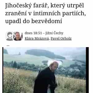 Obrázek 'farar otik'