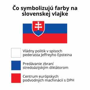 Obrázek 'farby vlajky'
