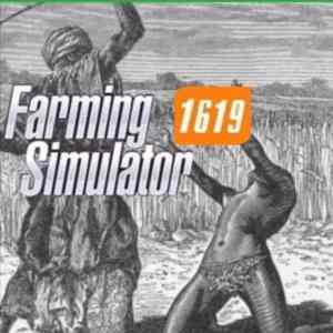 Obrázek 'farming simulator '