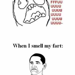 Obrázek 'fart'