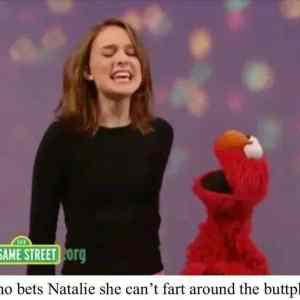 Obrázek 'fartaround'