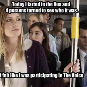 Obrázek 'farted&nbsp;in&nbsp;the&nbsp;bus'