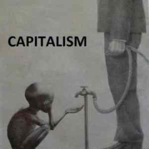Obrázek 'fascist capitalism 1111'
