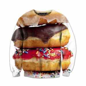 Obrázek 'fashion-16'