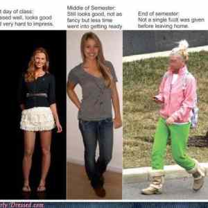 Obrázek 'fashion-fail-back-to-school-enjoy-it-while-its-fresh'