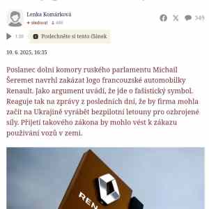 Obrázek 'fasisticka pica'