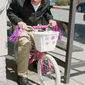 Obrázek 'fast&nbsp;and&nbsp;furious&nbsp;7'