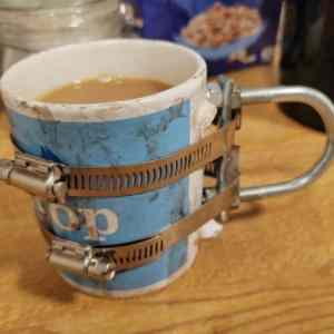Obrázek 'favemug'