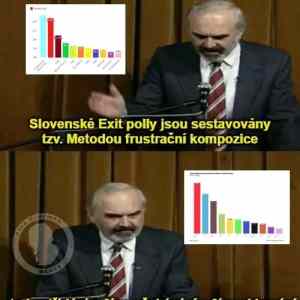 Obrázek 'faze zklamani'
