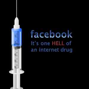 Obrázek 'fb 1'