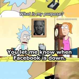 Obrázek 'fb down'