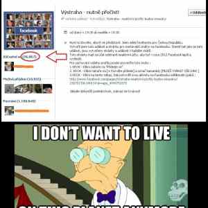 Obrázek 'fb dump fucks'