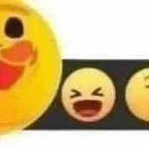 Obrázek 'fb spravil upgrade '