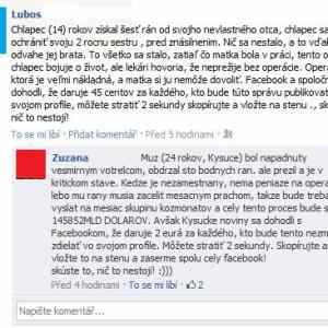 Obrázek 'fb ster'