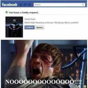 Obrázek 'fb vader'