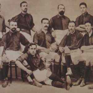 Obrázek 'fc barcelona players 1903'