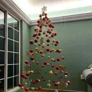 Obrázek 'fe&nbsp;before&nbsp;be'