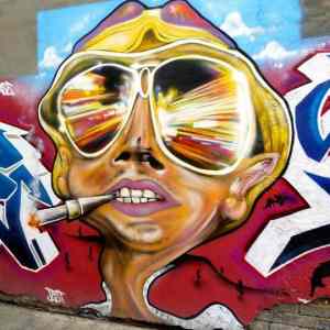 Obrázek 'fear and loathing 2012'