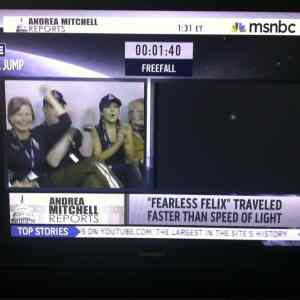 Obrázek 'fearless-felix-traveled-faster-than-light'