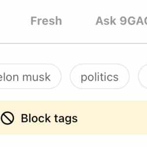 Obrázek 'feature request'