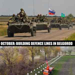 Obrázek 'february vs october'