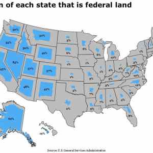 Obrázek 'federalny land'