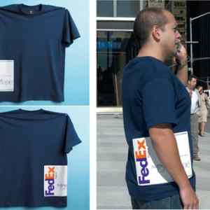 Obrázek 'fedexshirt4fu'