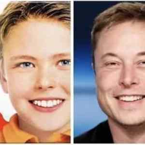 Obrázek 'feel old yet'