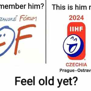 Obrázek 'feel old yet1'