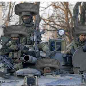 Obrázek 'feel safe'