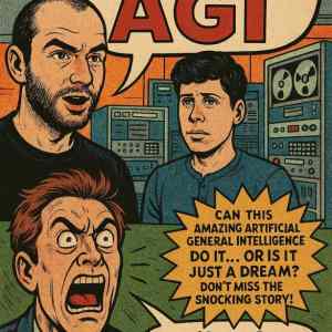 Obrázek 'feel the AGI'