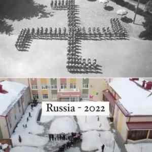 Obrázek 'feel&nbsp;the&nbsp;difference'