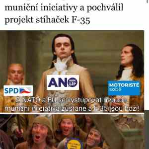 Obrázek 'fell&nbsp;for&nbsp;it&nbsp;guya'