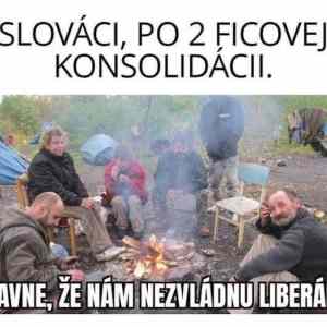 Obrázek 'felvidek haiti'
