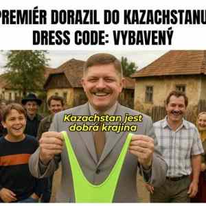 Obrázek 'felvidek kazachstan'