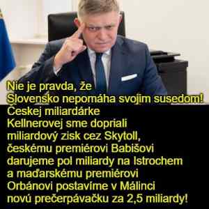 Obrázek 'felvidek&nbsp;pomaha'