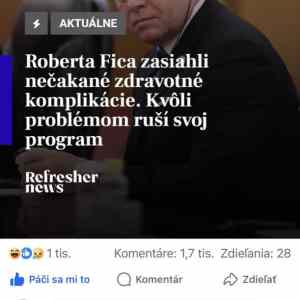 Obrázek 'felvideki alert'