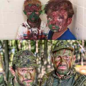 Obrázek 'felvideki army'