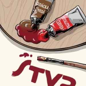 Obrázek 'felvideki&nbsp;colours'